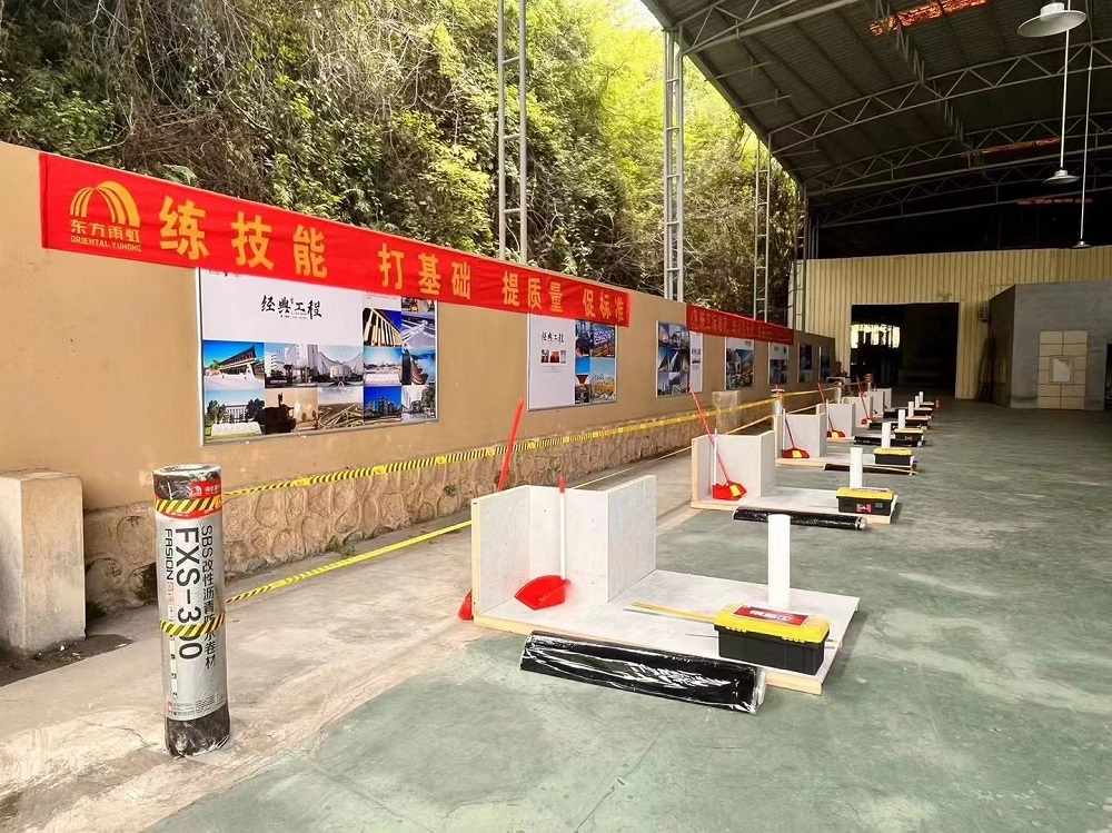 pp电子·模拟器(试玩游戏)官方网站