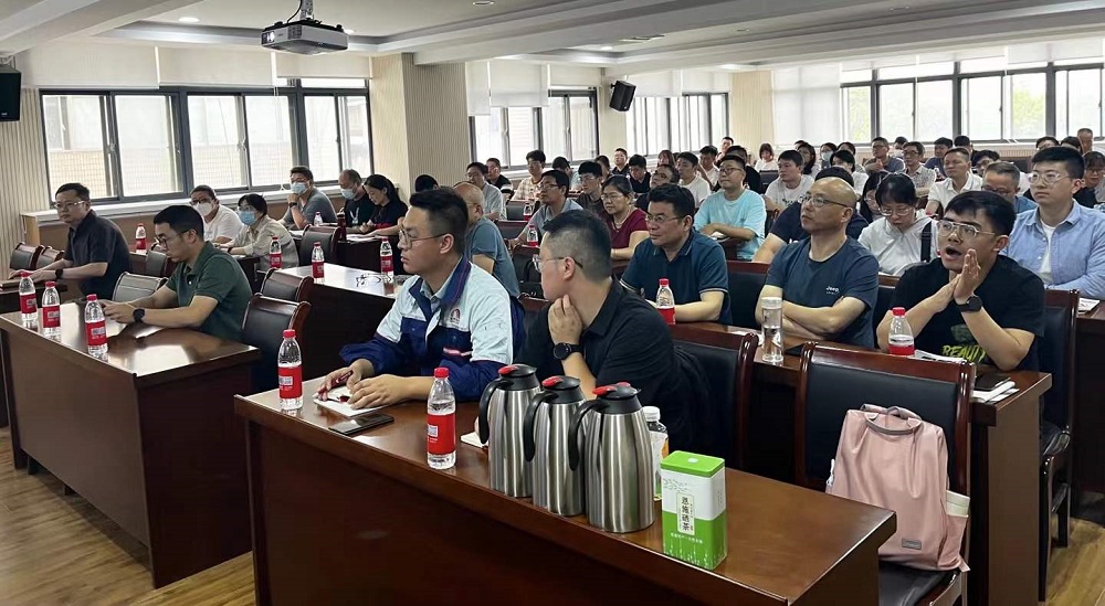 pp电子·模拟器(试玩游戏)官方网站