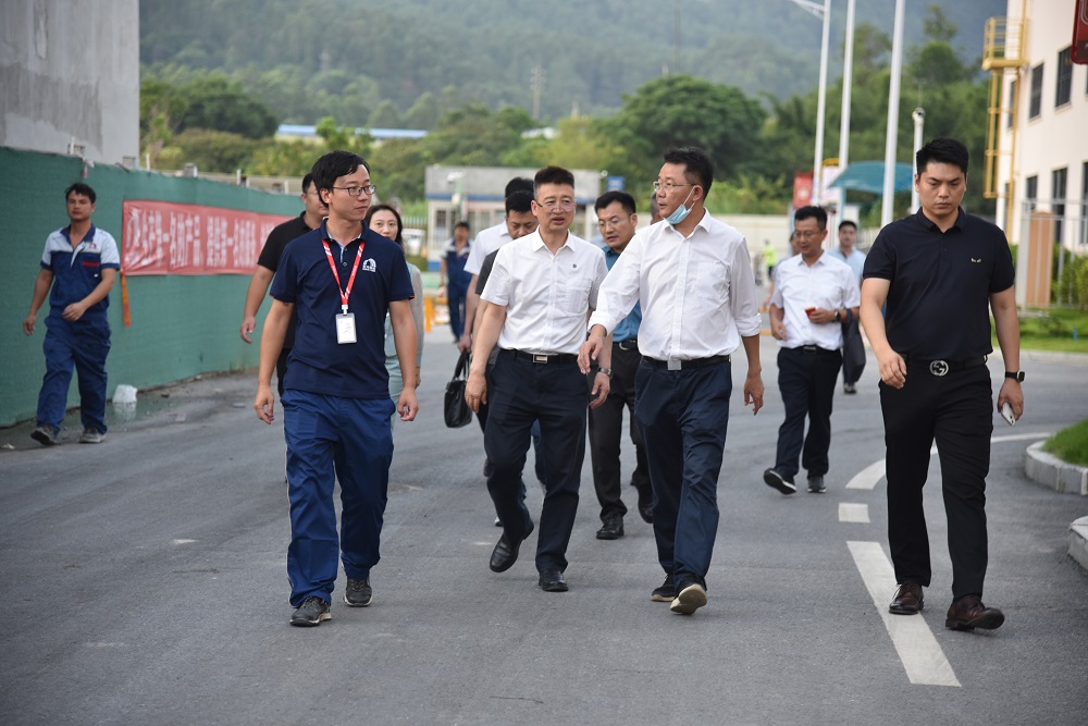 pp电子·模拟器(试玩游戏)官方网站