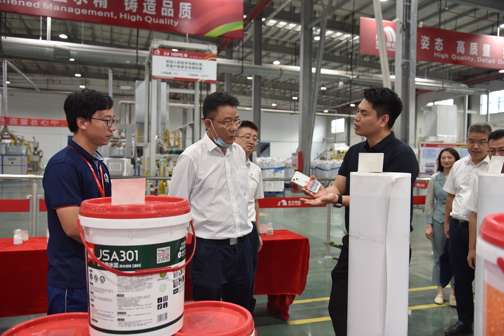 pp电子·模拟器(试玩游戏)官方网站