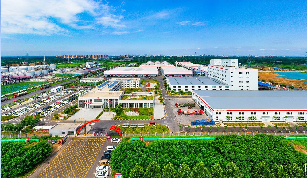 pp电子·模拟器(试玩游戏)官方网站