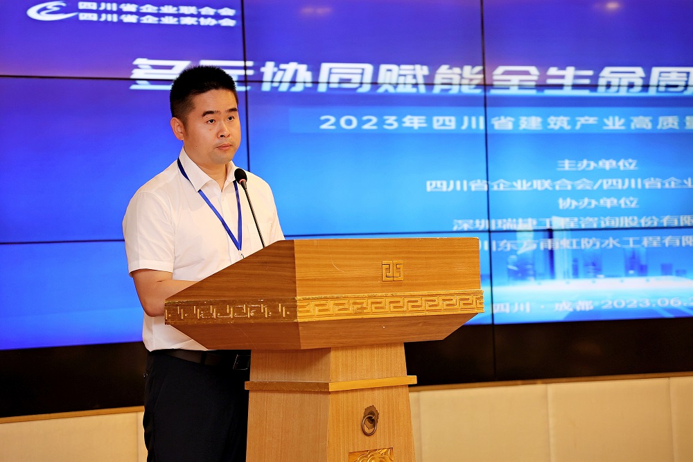 pp电子·模拟器(试玩游戏)官方网站