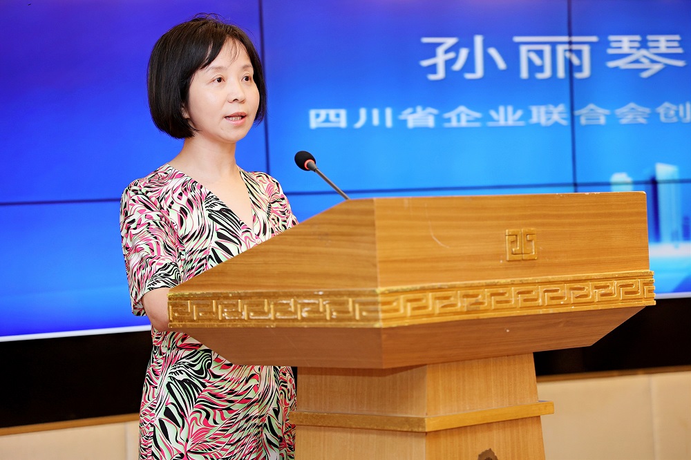 pp电子·模拟器(试玩游戏)官方网站