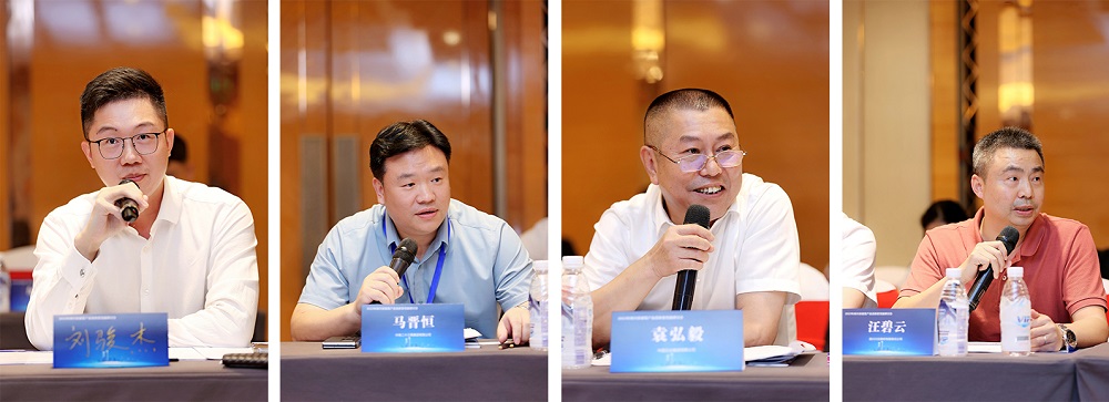 pp电子·模拟器(试玩游戏)官方网站