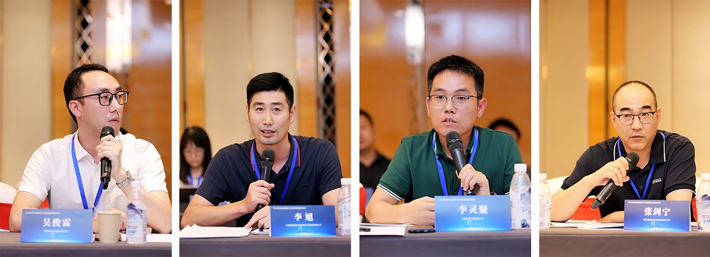 pp电子·模拟器(试玩游戏)官方网站