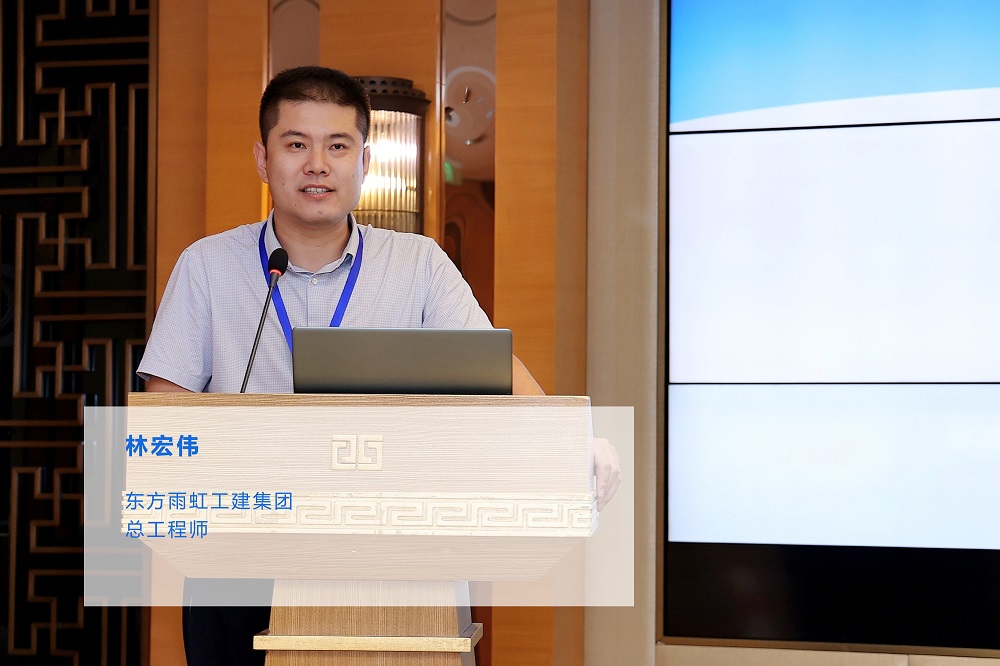 pp电子·模拟器(试玩游戏)官方网站