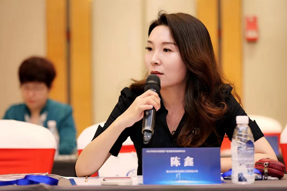 pp电子·模拟器(试玩游戏)官方网站