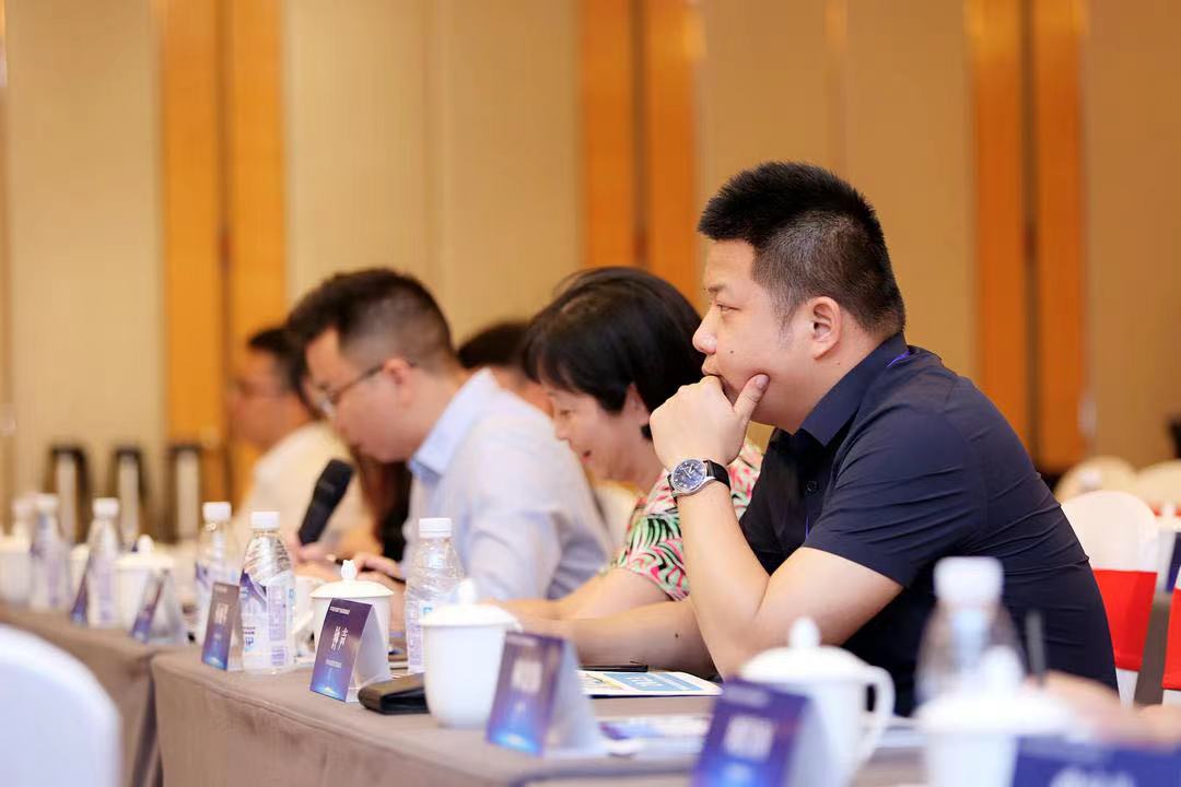 pp电子·模拟器(试玩游戏)官方网站