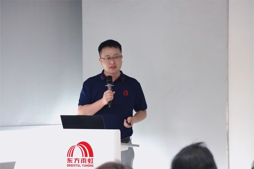 pp电子·模拟器(试玩游戏)官方网站