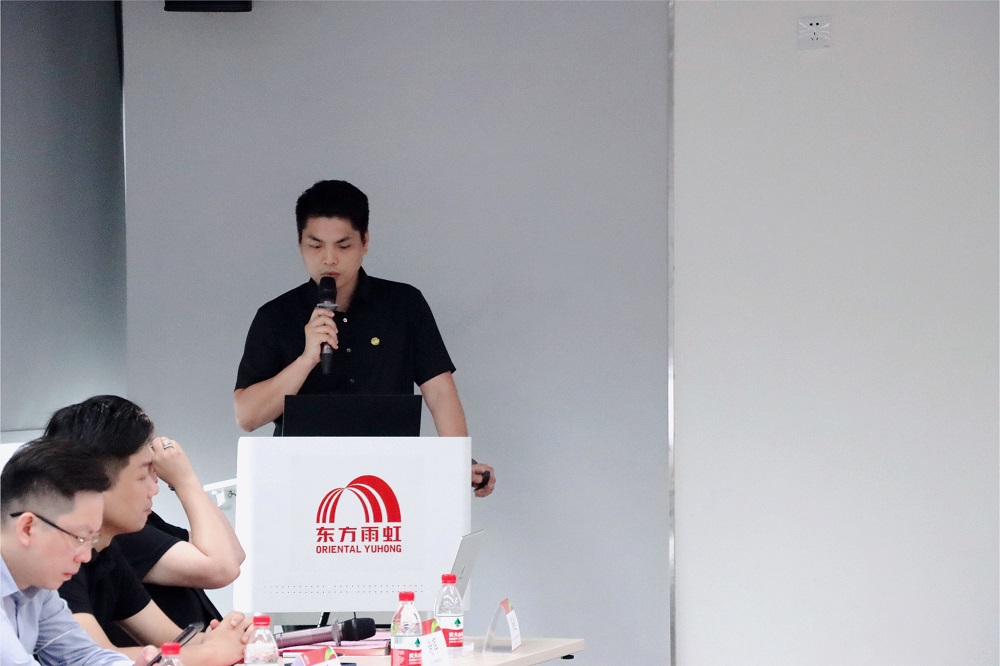 pp电子·模拟器(试玩游戏)官方网站