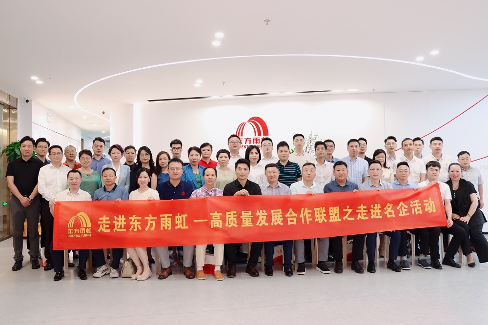 pp电子·模拟器(试玩游戏)官方网站