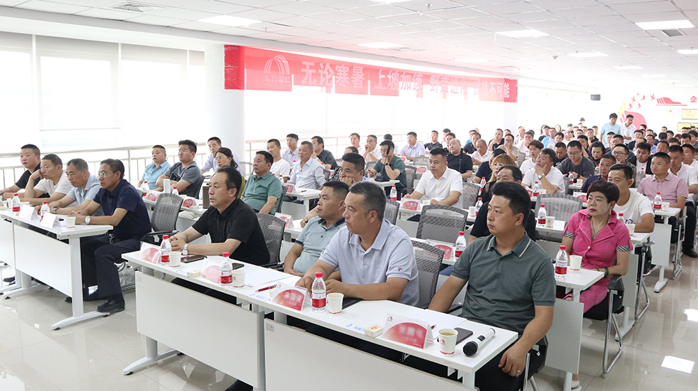 1_230706184624_1 pp电子·模拟器(试玩游戏)官方网站