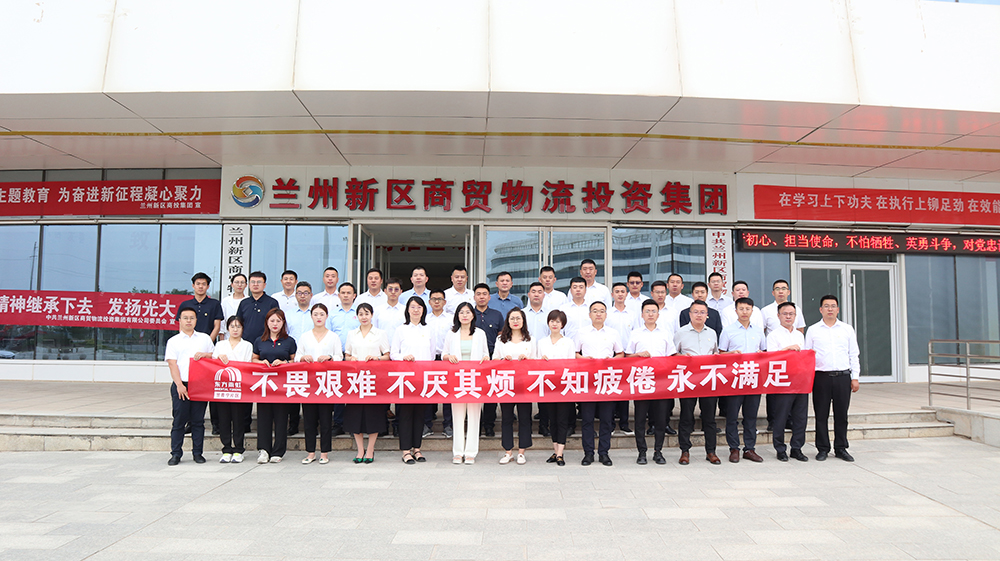 1_230706184655_1 pp电子·模拟器(试玩游戏)官方网站