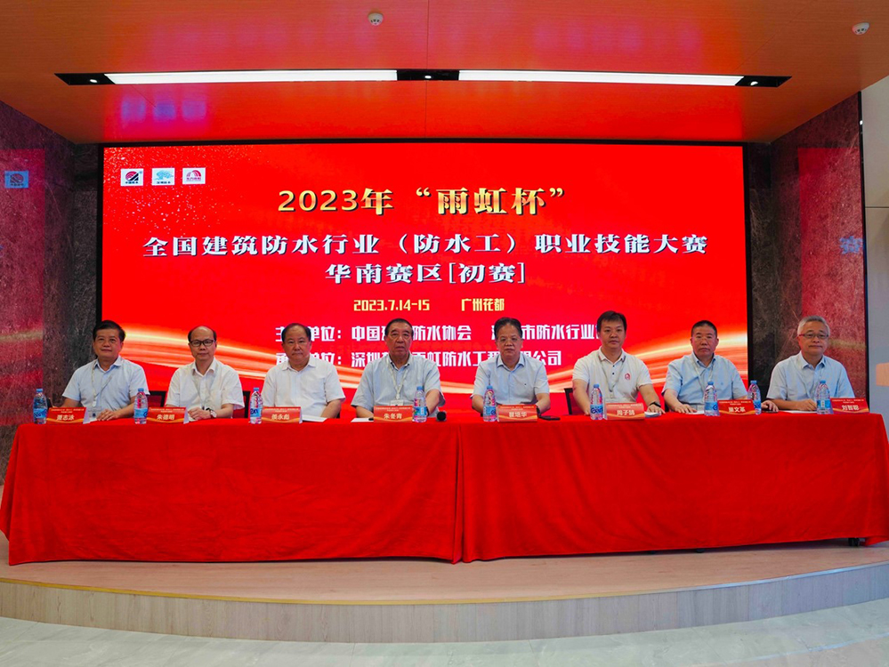 pp电子·模拟器(试玩游戏)官方网站