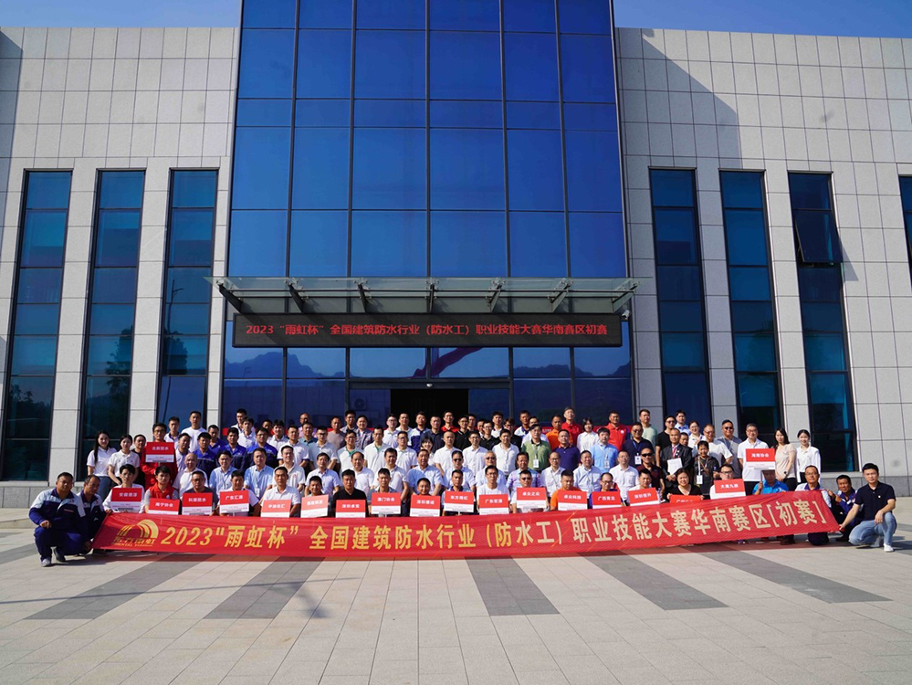 pp电子·模拟器(试玩游戏)官方网站