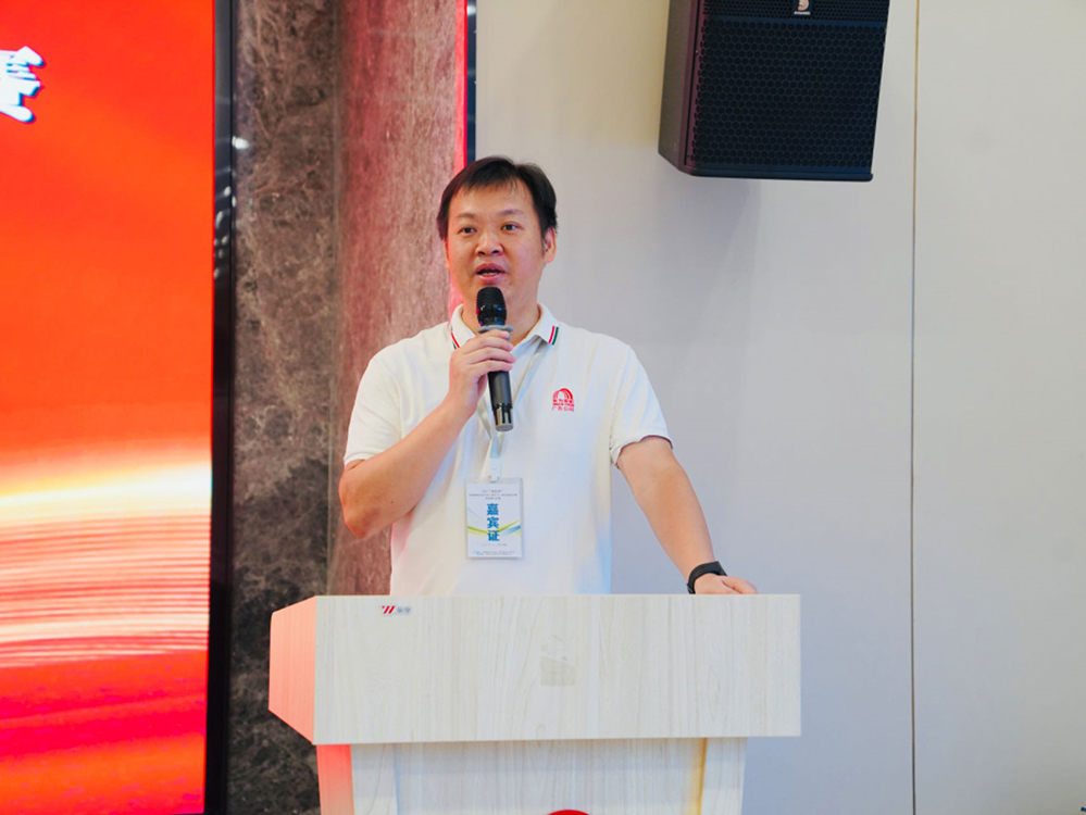 pp电子·模拟器(试玩游戏)官方网站