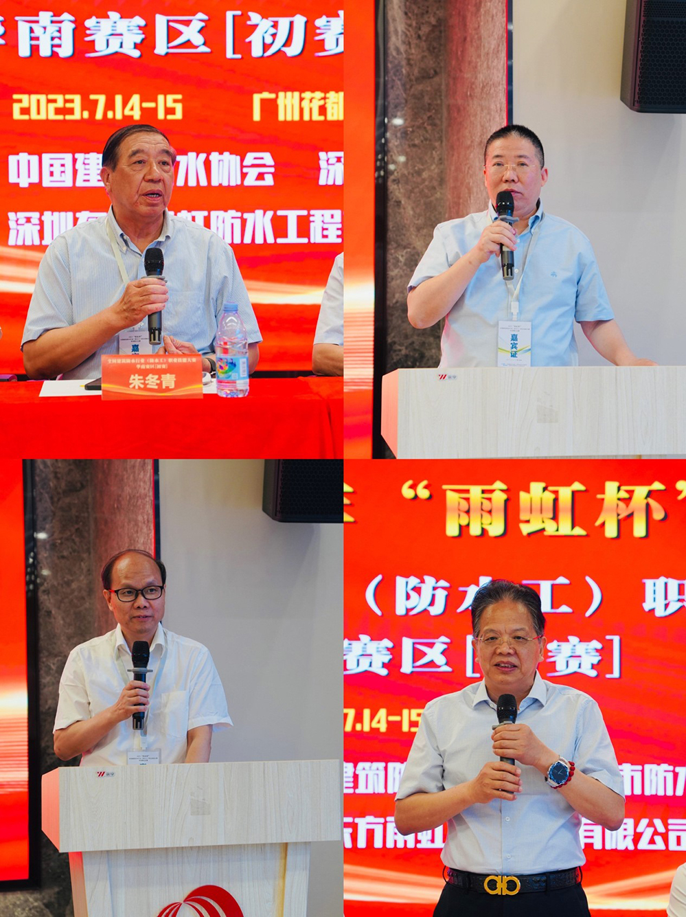 pp电子·模拟器(试玩游戏)官方网站