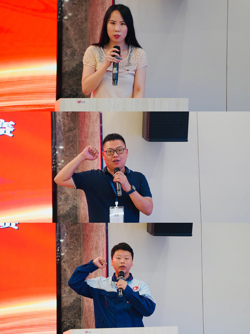 pp电子·模拟器(试玩游戏)官方网站