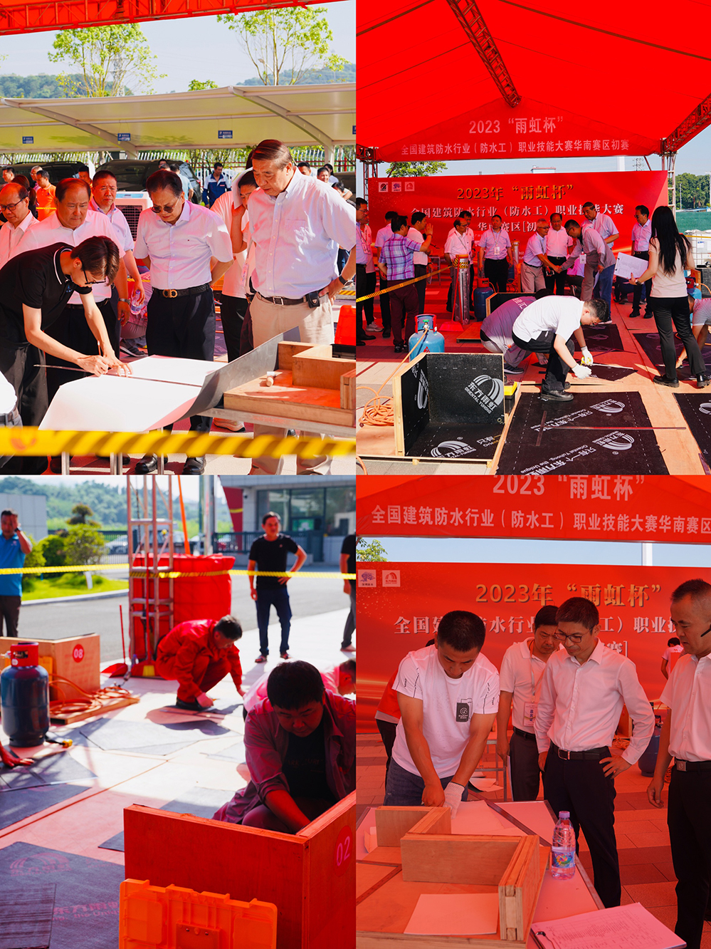 pp电子·模拟器(试玩游戏)官方网站