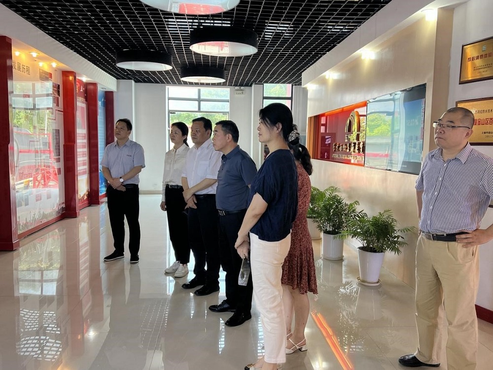 pp电子·模拟器(试玩游戏)官方网站