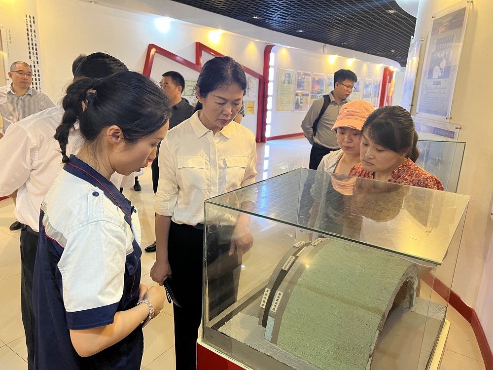 pp电子·模拟器(试玩游戏)官方网站