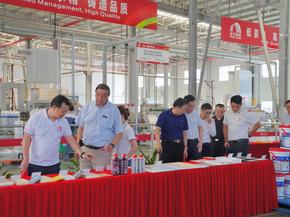 pp电子·模拟器(试玩游戏)官方网站