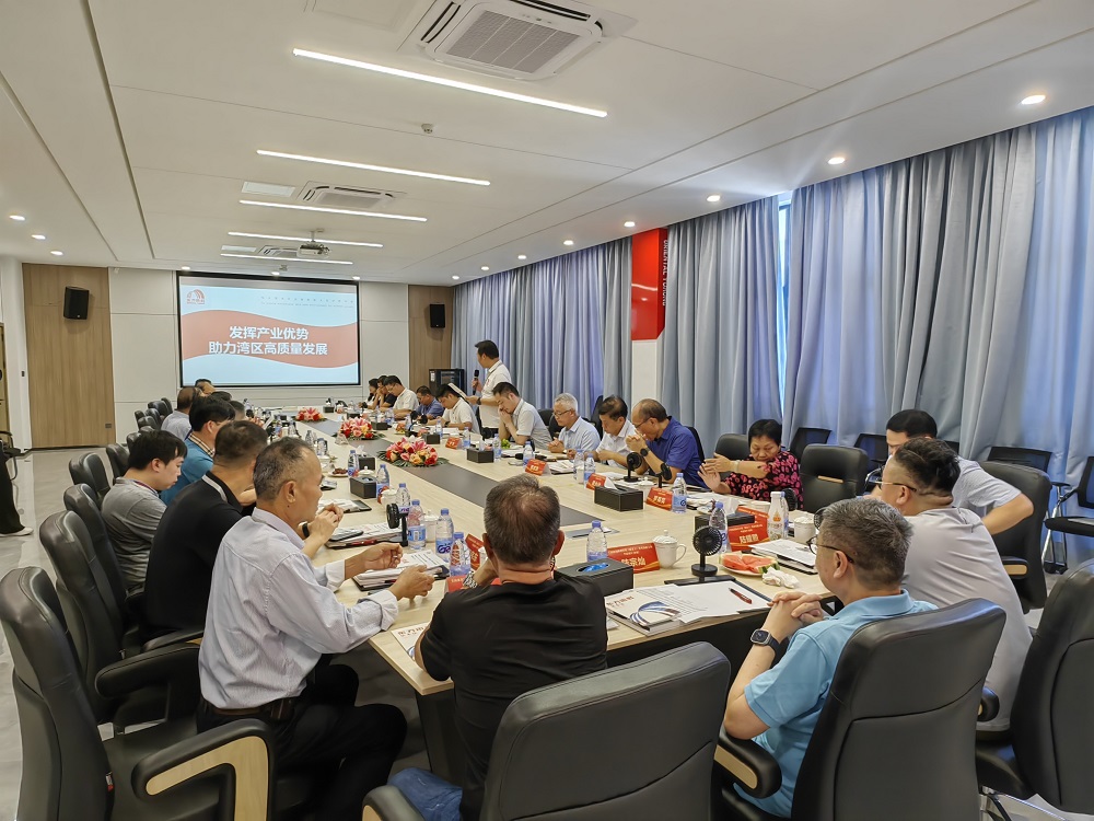 pp电子·模拟器(试玩游戏)官方网站