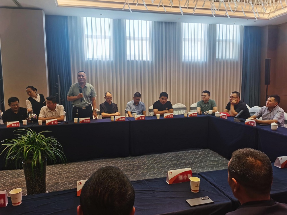 pp电子·模拟器(试玩游戏)官方网站