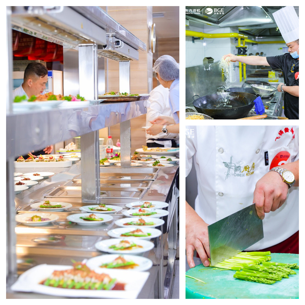 pp电子·模拟器(试玩游戏)官方网站