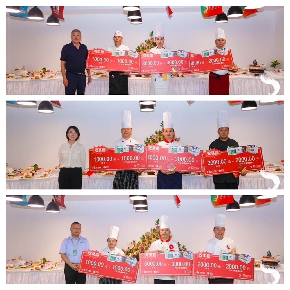 pp电子·模拟器(试玩游戏)官方网站