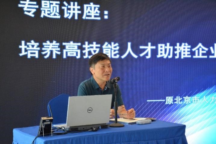 pp电子·模拟器(试玩游戏)官方网站