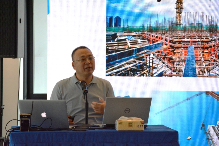 pp电子·模拟器(试玩游戏)官方网站