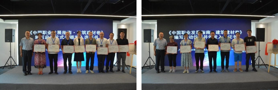 pp电子·模拟器(试玩游戏)官方网站