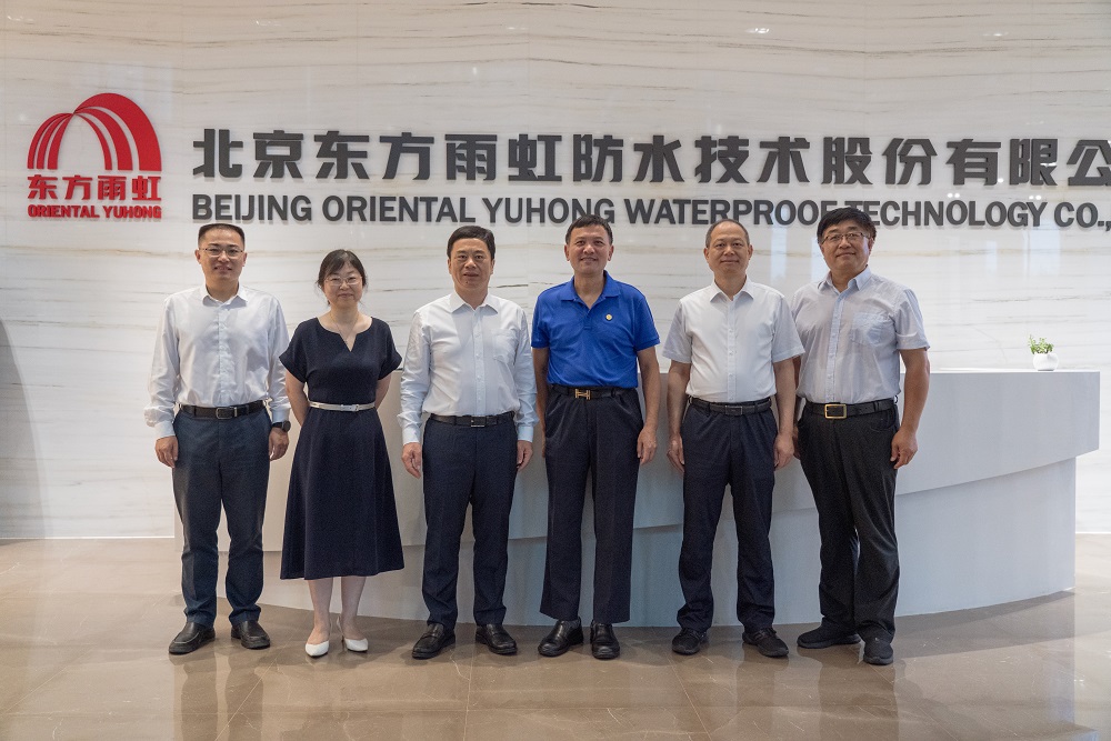 pp电子·模拟器(试玩游戏)官方网站