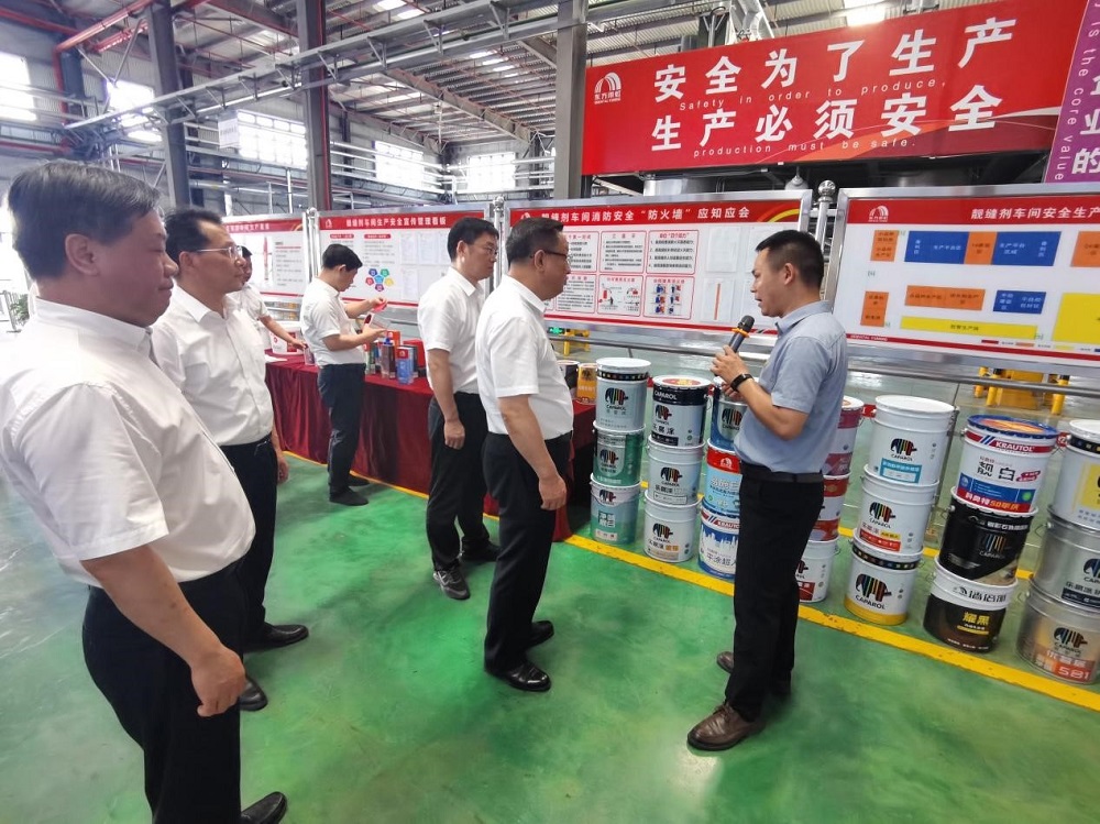 pp电子·模拟器(试玩游戏)官方网站