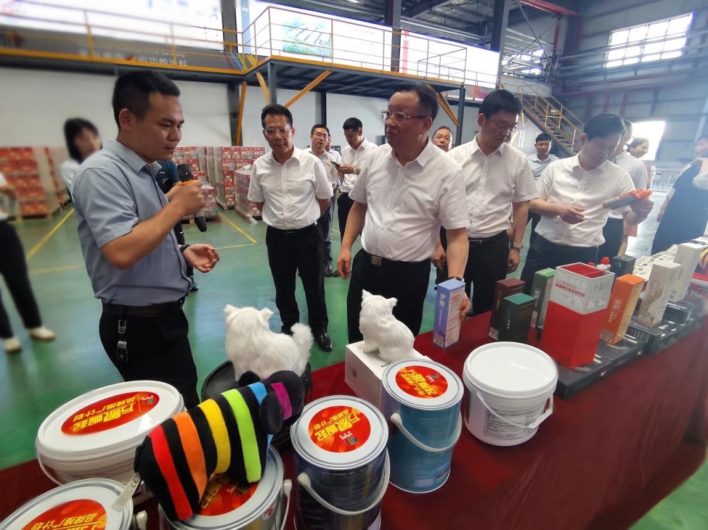 pp电子·模拟器(试玩游戏)官方网站