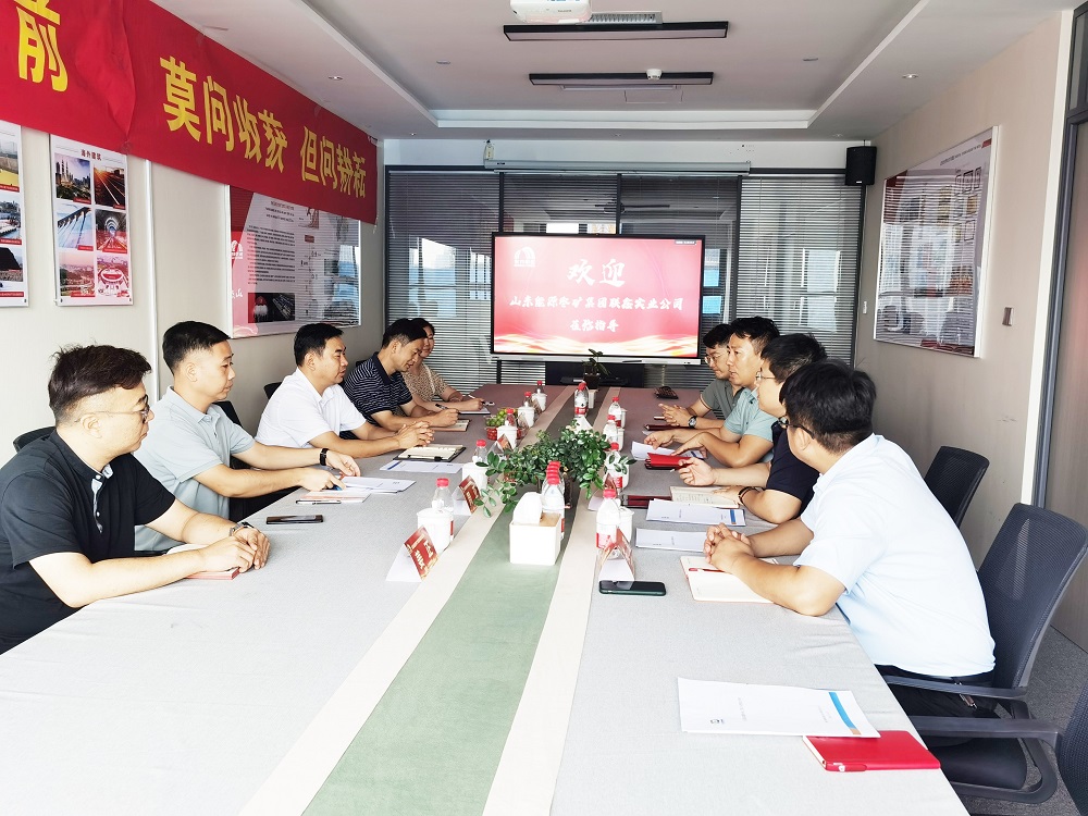 pp电子·模拟器(试玩游戏)官方网站