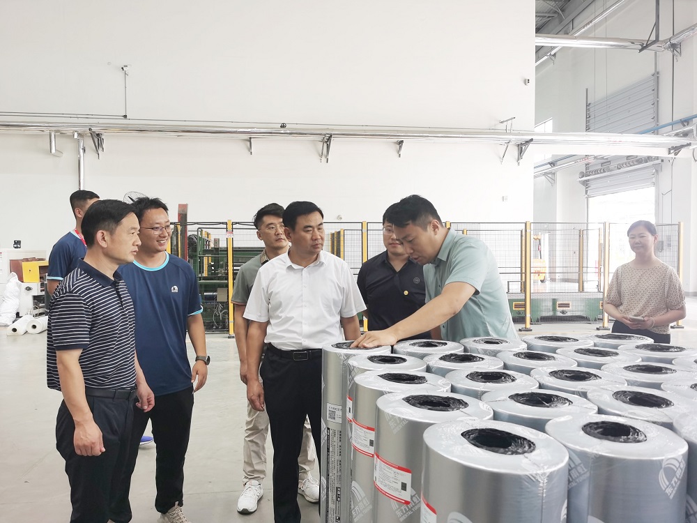 pp电子·模拟器(试玩游戏)官方网站