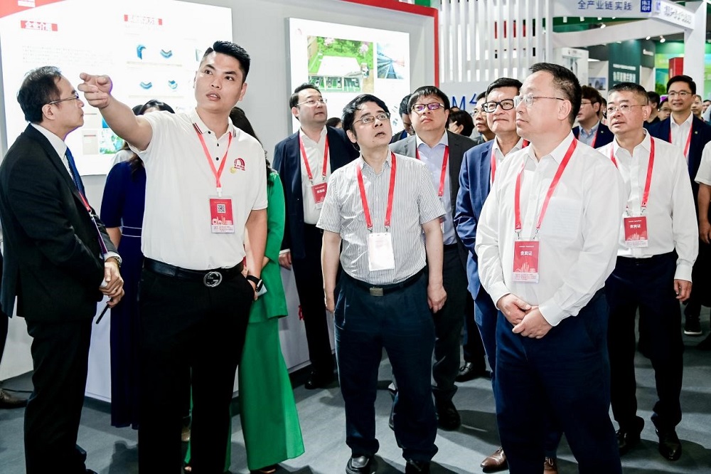 pp电子·模拟器(试玩游戏)官方网站