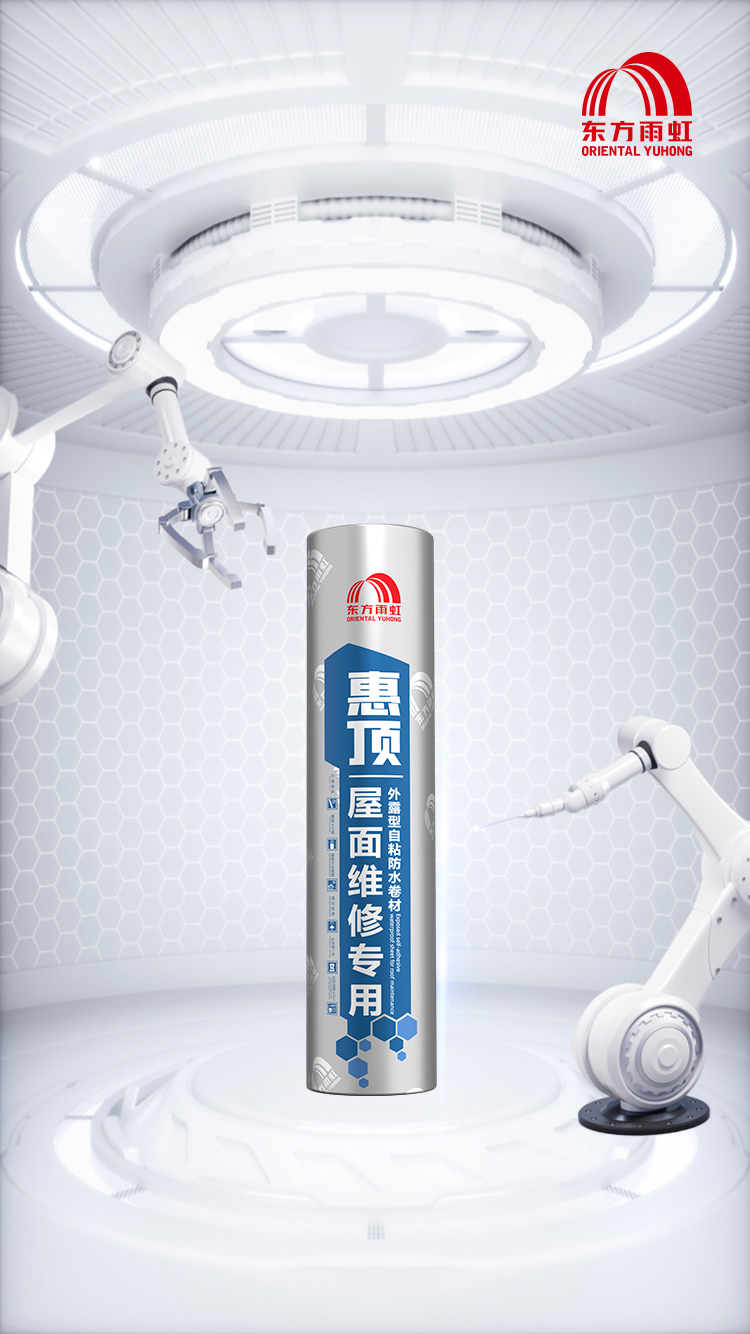 pp电子·模拟器(试玩游戏)官方网站