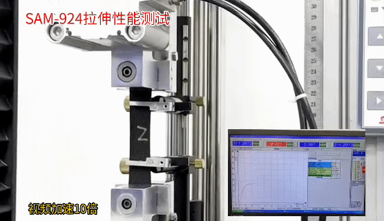 pp电子·模拟器(试玩游戏)官方网站