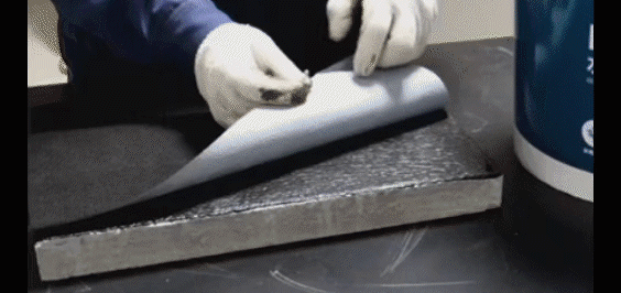 pp电子·模拟器(试玩游戏)官方网站