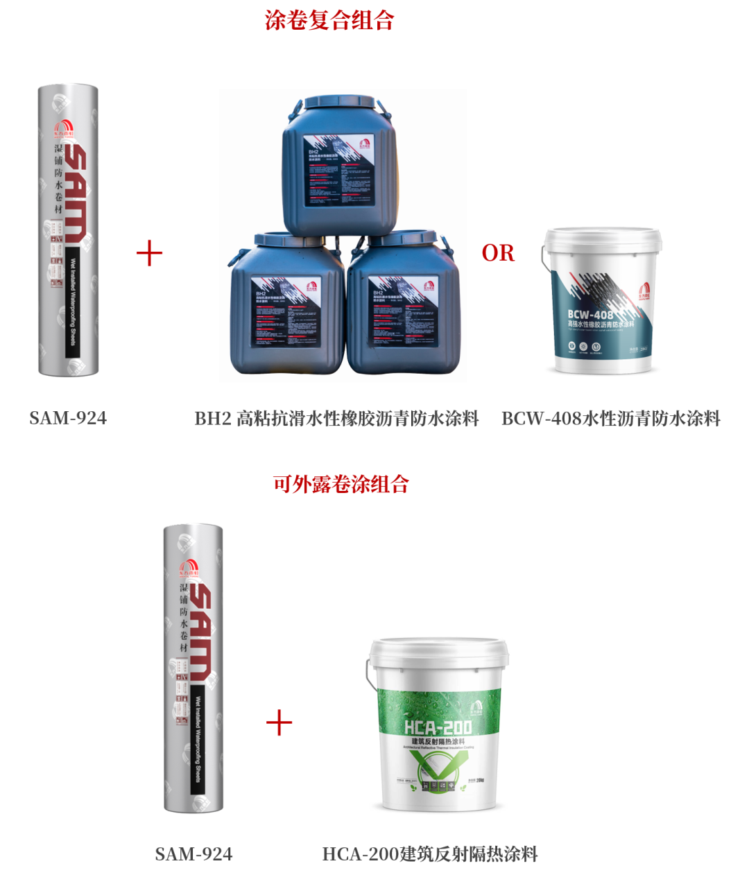 pp电子·模拟器(试玩游戏)官方网站