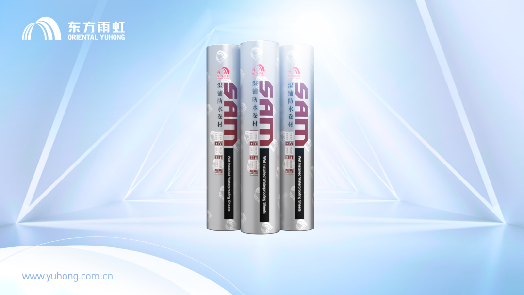 pp电子·模拟器(试玩游戏)官方网站