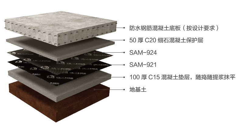 pp电子·模拟器(试玩游戏)官方网站
