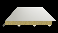 pp电子·模拟器(试玩游戏)官方网站