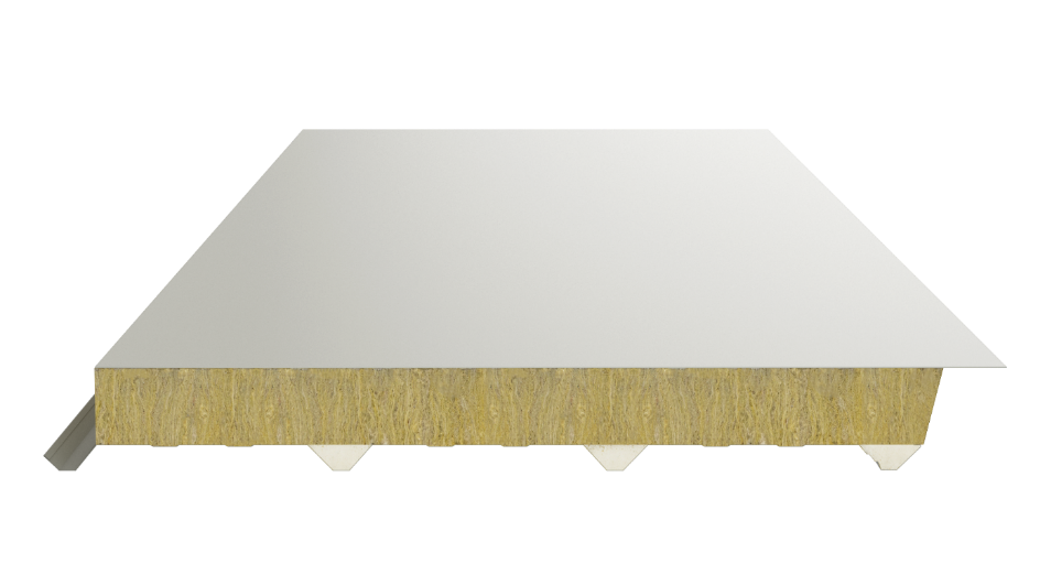 pp电子·模拟器(试玩游戏)官方网站