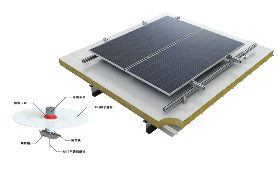 pp电子·模拟器(试玩游戏)官方网站