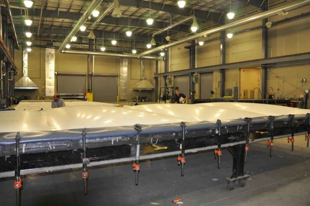 pp电子·模拟器(试玩游戏)官方网站