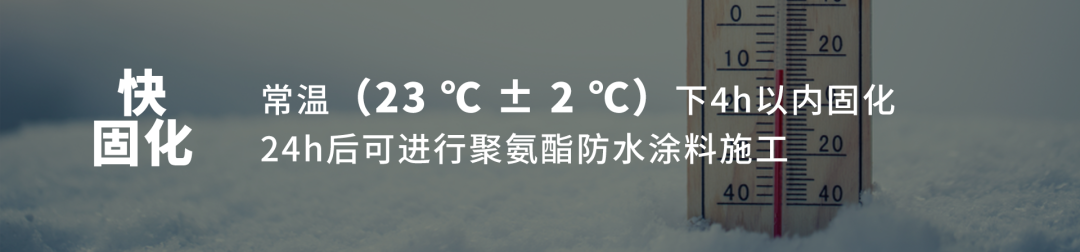 pp电子·模拟器(试玩游戏)官方网站